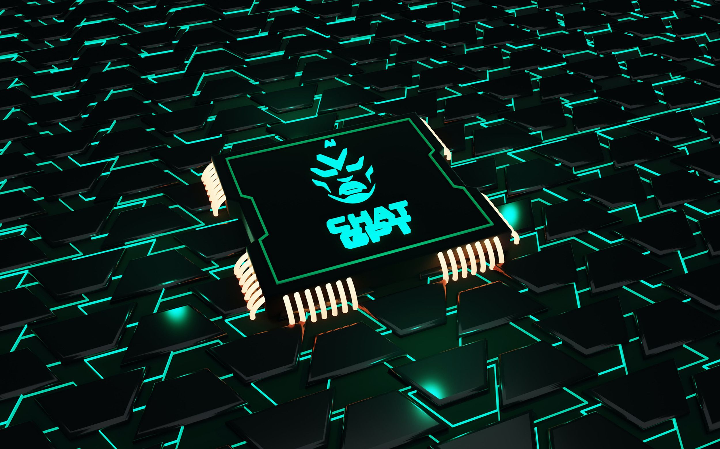 AI in PR: How and Why PR Professionals Use Artificial Intelligence