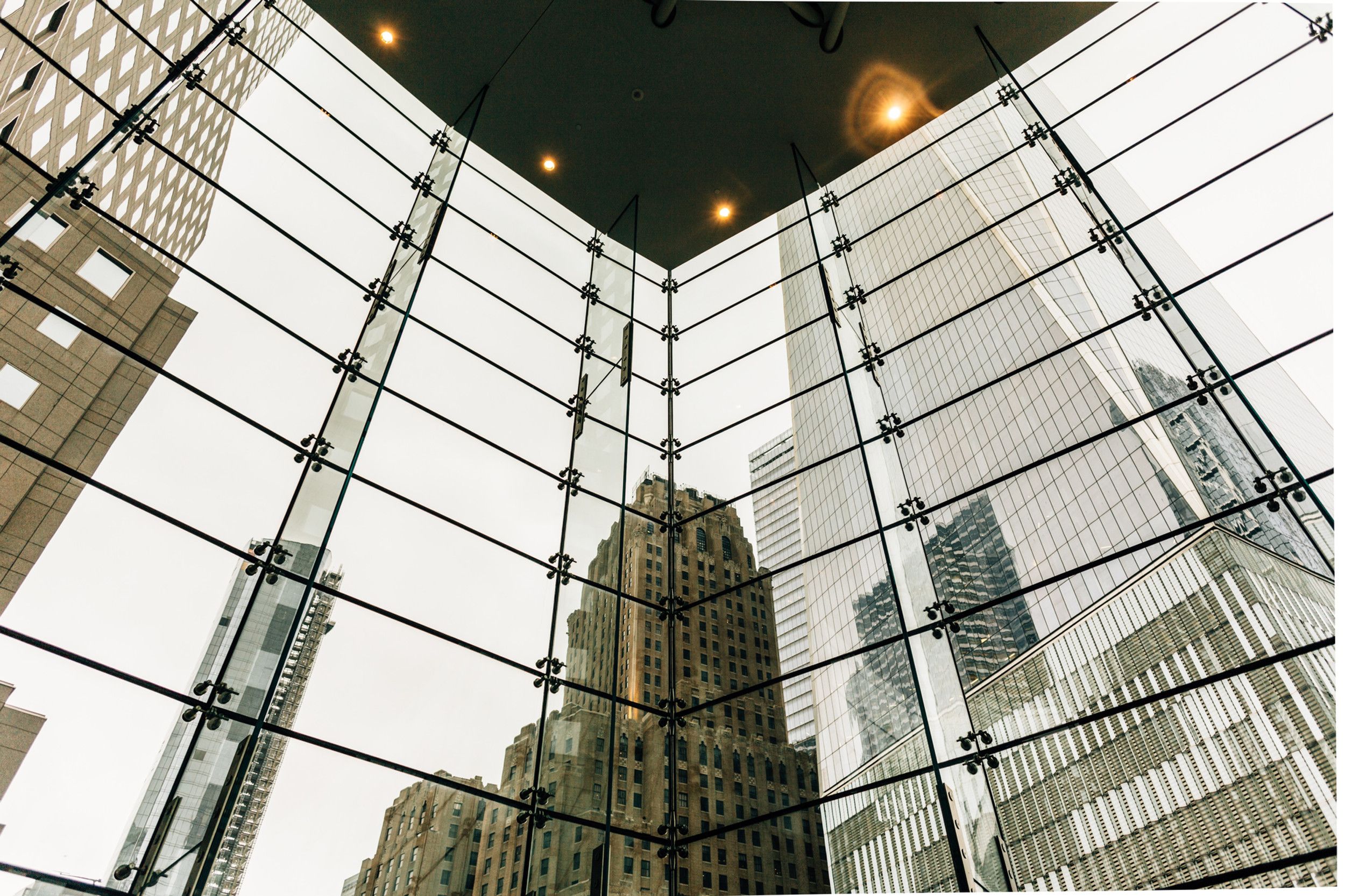 Entering a New Market: How to Avoid Communication Pitfalls