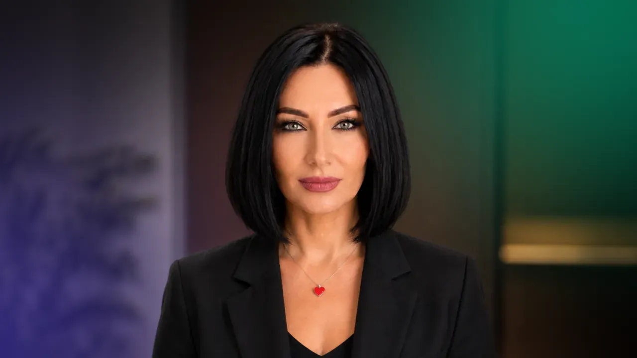 Relaciones públicas en Uzbekistán: por qué las publicaciones en medios ya no bastan para construir reputación